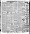 South London Observer Saturday 01 August 1914 Page 2