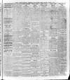 South London Observer Saturday 01 August 1914 Page 5