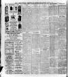 South London Observer Saturday 01 August 1914 Page 6