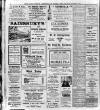 South London Observer Saturday 03 October 1914 Page 4