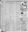 South London Observer Wednesday 06 January 1915 Page 2