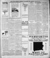 South London Observer Wednesday 06 January 1915 Page 3