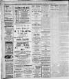 South London Observer Wednesday 06 January 1915 Page 4