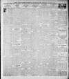 South London Observer Wednesday 06 January 1915 Page 5