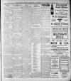 South London Observer Wednesday 06 January 1915 Page 7