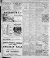 South London Observer Wednesday 06 January 1915 Page 8