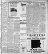 South London Observer Wednesday 13 January 1915 Page 3