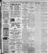 South London Observer Wednesday 13 January 1915 Page 4