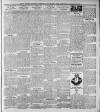 South London Observer Wednesday 13 January 1915 Page 5
