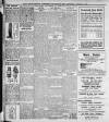 South London Observer Wednesday 13 January 1915 Page 6