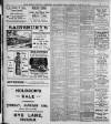 South London Observer Wednesday 13 January 1915 Page 8