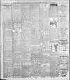 South London Observer Saturday 30 January 1915 Page 2