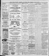 South London Observer Saturday 30 January 1915 Page 4