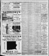 South London Observer Saturday 30 January 1915 Page 8