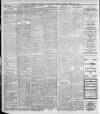 South London Observer Saturday 06 February 1915 Page 2