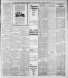 South London Observer Saturday 06 February 1915 Page 3