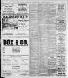 South London Observer Saturday 06 February 1915 Page 8