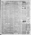 South London Observer Wednesday 10 February 1915 Page 2