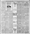 South London Observer Wednesday 10 February 1915 Page 3