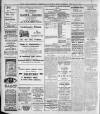 South London Observer Wednesday 10 February 1915 Page 4