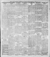 South London Observer Wednesday 10 February 1915 Page 5