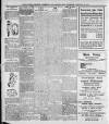 South London Observer Wednesday 10 February 1915 Page 6