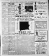 South London Observer Wednesday 10 February 1915 Page 7