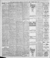 South London Observer Saturday 06 March 1915 Page 2