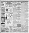 South London Observer Saturday 06 March 1915 Page 4