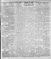 South London Observer Saturday 06 March 1915 Page 5