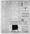 South London Observer Saturday 06 March 1915 Page 7