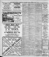 South London Observer Saturday 06 March 1915 Page 8