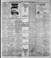 South London Observer Saturday 01 May 1915 Page 3