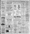 South London Observer Saturday 01 May 1915 Page 4