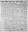 South London Observer Saturday 01 May 1915 Page 5