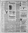 South London Observer Saturday 01 May 1915 Page 7