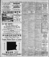 South London Observer Saturday 01 May 1915 Page 8
