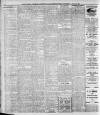 South London Observer Wednesday 28 July 1915 Page 2