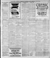 South London Observer Wednesday 28 July 1915 Page 3