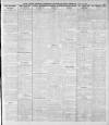 South London Observer Wednesday 28 July 1915 Page 5