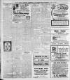 South London Observer Wednesday 28 July 1915 Page 6