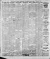 South London Observer Saturday 21 August 1915 Page 2
