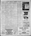 South London Observer Saturday 21 August 1915 Page 3