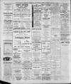 South London Observer Saturday 21 August 1915 Page 4