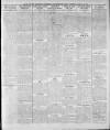 South London Observer Saturday 21 August 1915 Page 5