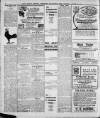 South London Observer Saturday 21 August 1915 Page 6