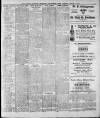 South London Observer Saturday 21 August 1915 Page 7