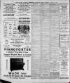 South London Observer Saturday 21 August 1915 Page 8