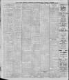 South London Observer Wednesday 22 September 1915 Page 2