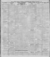 South London Observer Wednesday 22 September 1915 Page 5